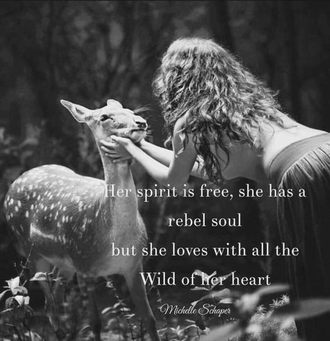 Boho quote. Wild Women Quotes, No Ordinary Girl, Wild Women Sisterhood, Free Spirit Quotes, Spirit Quotes, Wild Spirit, Soul Quotes, Wild Woman, Infj