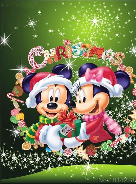 Disney Christmas Cards, Disney Merry Christmas, Christmas Quotes Inspirational, Minnie Mouse Images, Minnie Mouse Pictures, Tema Disney, Mickey Mouse Pictures, Minnie Mouse Christmas, Merry Christmas Wallpaper