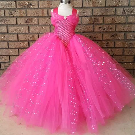 Princess Aurora Dress, Belle Princess, Tulle Dress Long, Beast Costume, Active Wear Dresses, Dresses Pageant, Princess Tutu Dress, Aurora Dress