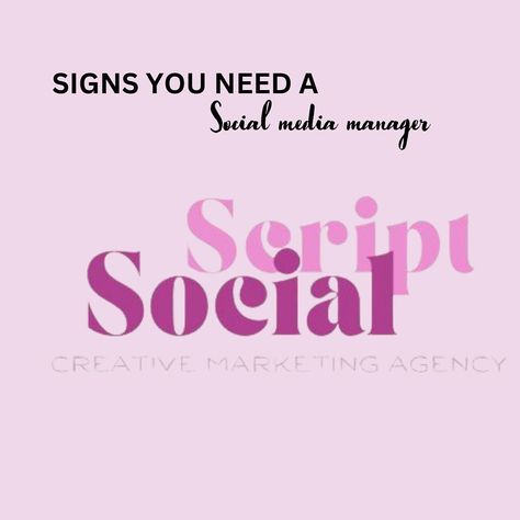 🌟 What Does a Social Media Manager Do? 🌟 ~ Social Media Managers are the maestros of the digital landscape, ensuring your brand shines online. Here’s a detailed look at what they do: ~🌟 What Does a Social Media Manager Do? 🌟 At [Your PR Agency], our Social Media Managers are the maestros of the digital landscape, ensuring your brand shines online. Here’s a detailed look at what they do: ~Content Creation & Curation 📝 What They Do: Craft engaging posts, create visuals, and curate relevant c... Social Scripts, Engaging Posts, Brand Visibility, Pr Agency, Social Media Success, Media Campaign, Brand Loyalty, Social Media Growth, Digital Landscape