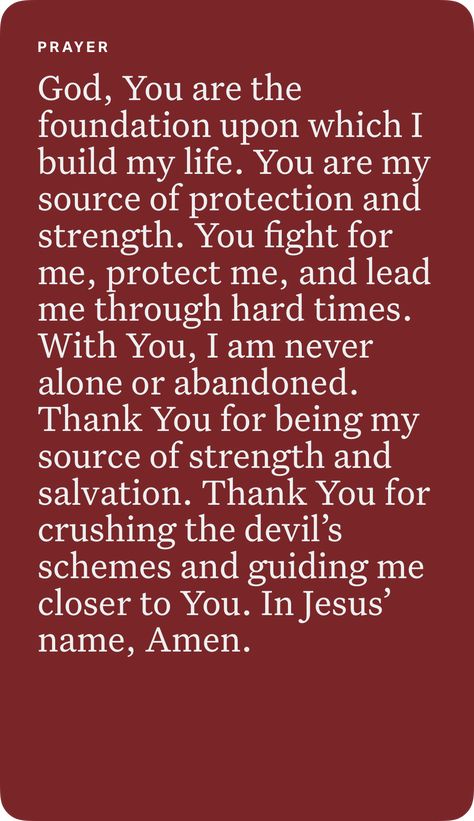 Prayers Of Encouragement, Jesus Christ Quotes, Morning Prayer Quotes, Christ Quotes, Prayer List, Christian Quotes Prayer, Christian Quotes God, Bible Study Verses, Biblical Inspiration