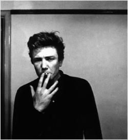 Albert Finney, Anouk Aimee, Iconic People, Like A Rolling Stone, English Fashion, Litho Print, Cecil Beaton, Teddy Boys, I Love Cinema