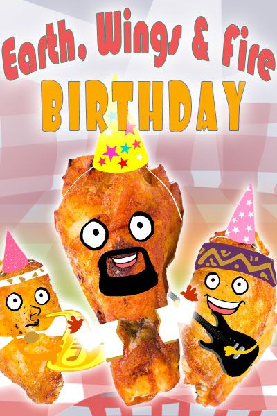 Singing Birthday eCards | Free Singing Birthday Cards | Doozy Cards Free Animated Birthday Cards, Free Singing Birthday Cards, Singing Birthday Cards, Fire Birthday, Animated Birthday Cards, Musical Birthday Cards, Happy Birthday Funny Humorous, Music Animation, Happy Birthday Wishes For A Friend