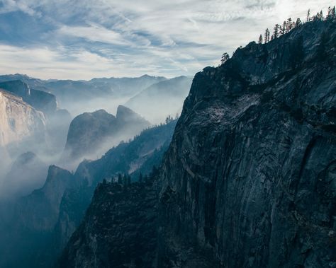 1280x1024 Wallpaper cliff, rock, sky, stones Doctor Black, Black And Purple Wallpaper, Pc Wallpaper, Cool Wallpapers, Hd Background, Best Resolution, Hd Backgrounds, Purple Wallpaper, Wallpaper Pc