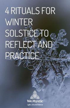 Solstice Ritual, Solstice Traditions, Winter Solstice Rituals, Winter Solstice Party, Winter Solstice Traditions, Winter Solstice Celebration, Pagan Yule, Solstice Party, Solstice Celebration