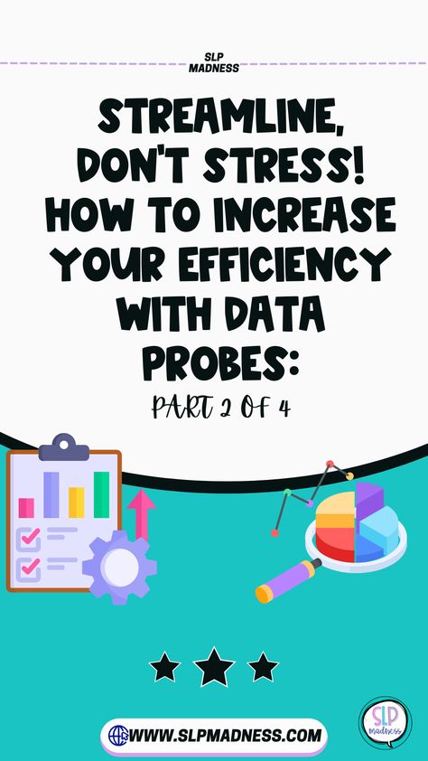 Speech Therapy Data Collection Sheets, Data Collection Methods, Speech Therapy Data Collection, Data Collection Sheets, Use Data, Iep Meetings, Individual Therapy, Iep Goals, Progress Monitoring