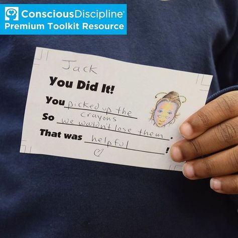 Conscious Discipline Preschool, Safe Place Conscious Discipline, Conscience Discipline, Positive Classroom Management, Classroom Discipline, School Discipline, Classroom Organization Elementary, Farmhouse Classroom, First Grade Lessons