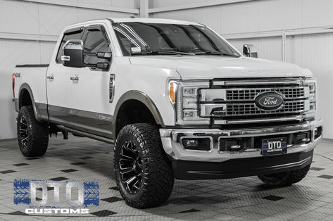 King Ranch Truck, F350 King Ranch, Ford King Ranch, Dream Trucks, F250 Super Duty, King Ranch, Ford F 250, Ford F250, F 250