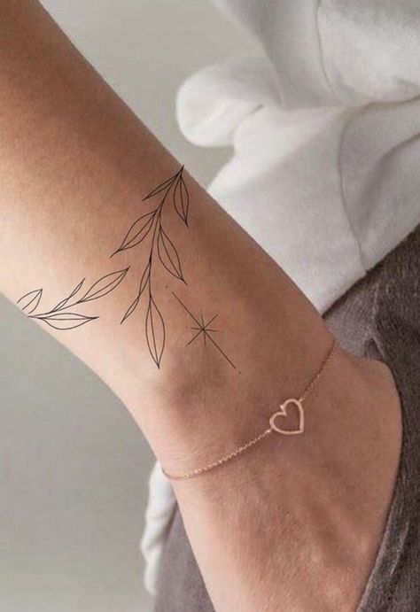 Wrap Around Forearm Tattoo, Wrap Around Forearm Tattoo Women, Around Forearm Tattoo, Arm Tattoos For Women Forearm, Arm Wrap Tattoo, Wrap Around Wrist Tattoos, Around Arm Tattoo, Wrap Around Tattoo, Wrap Tattoo