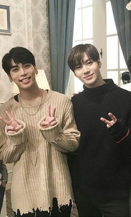 Jonghyun and Taemin Jonghyun Taemin, Jonghyun Shinee, Shinee Onew, Onew Jonghyun, Shinee Jonghyun, Kim Kibum, Instyle Magazine, Choi Minho, K Pop Star