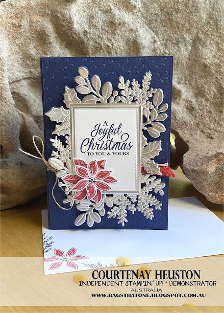 Stampin Up Merriest Frames, Merriest Frames Stampin Up Cards, Stampin Up Merriest Moments Cards, Stampin Up Merriest Moments, Merriest Moments Stampin Up Cards, Poinsettia Cards, Create Christmas Cards, Stamped Christmas Cards, Christmas Card Set