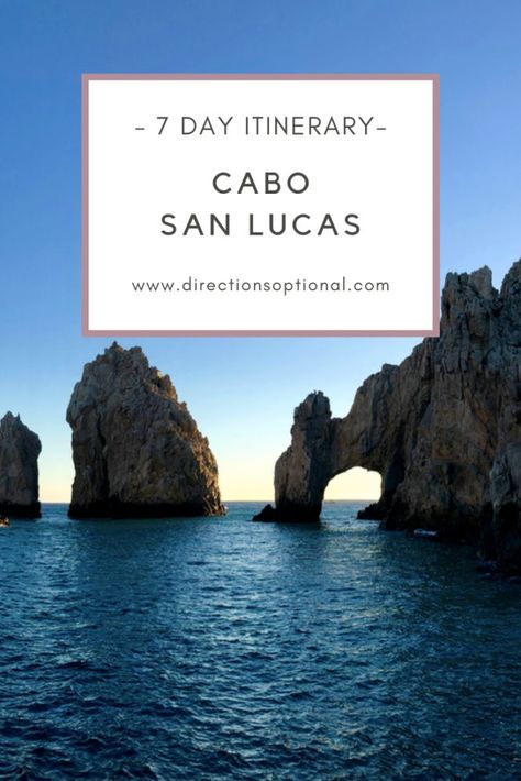 Cabo Honeymoon, Cabo Trip, Cabo Vacation, Cabo Mexico, Cabo San Lucas Mexico, Visit Egypt, San Jose Del Cabo, Vacation Deals, Sunset Cruise