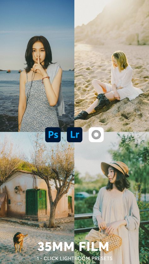 Film Lightroom Presets, Vintage Lightroom Presets, Photography Hacks, Photo Hacks, Vintage Film Camera, Film Photography Tips, Lightroom Presets Collection, Lightroom Presets Bundle, Technical Difficulties