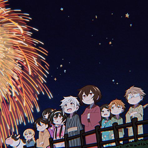 bungo stray dogs wan Bsd Wan Fireworks, Bungou Stray Dogs Wallpaper Desktop Aesthetic, Boung Stray Dogs Wallpaper, Bungou Stray Dogs Wan Wallpaper, Bungou Stray Dogs Wallpaper Computer, Bsd Wan Wallpaper, Bungo Stray Dogs Wallpaper Desktop, Bungo Stray Dogs Wallpaper Iphone, Bungo Stray Dogs Chibi