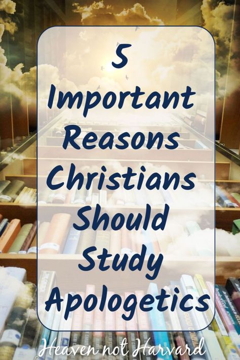 Bible Tips, Christian Spirituality, Bible Study Help, My Bible, Bible Study Methods, Faith Walk, Bible Study Tips, Christian Post, Gospel Message