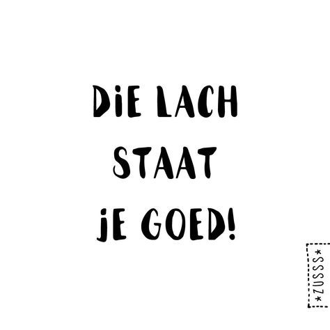 Light Box Quotes, Handlettering Quotes, Facebook Quotes, Dutch Quotes, Lovely Quote, Lettering Quotes, Photo Quotes, Short Quotes, Happy Quotes