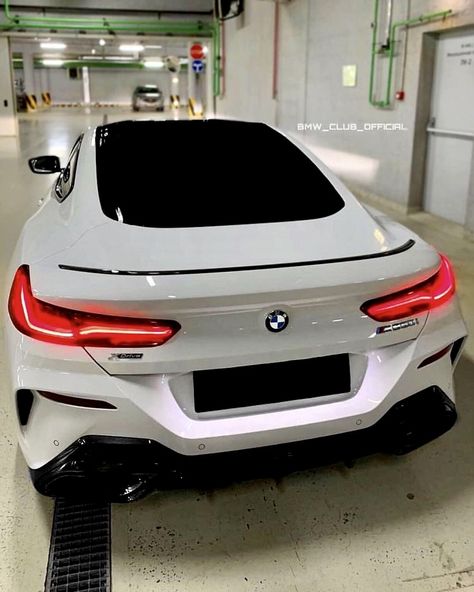 Bmw M850i, Tmax Yamaha, Carros Bmw, Dream Cars Bmw, Bmw Sport, Bmw M Power, Lux Cars, Bmw Love, Fancy Cars