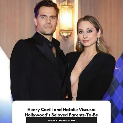 From fashion to music, lifestyle to entertainment news, check out our top trending articles of the week. Tap #linkinbio to catch up all the stories you might have missed! — #StyleRave: The ultimate style guide #fashiontrends #music #globalmusic #entertainmentnews #womensfashion Henry Cavill And Natalie Viscuso, Henry Cavill Wife, Henry Cavill Girlfriend, Natalie Viscuso, Cavill Henry, Celebrity Fashion Fails, Henry Cavill News, Walks In London, Celebrity Workout