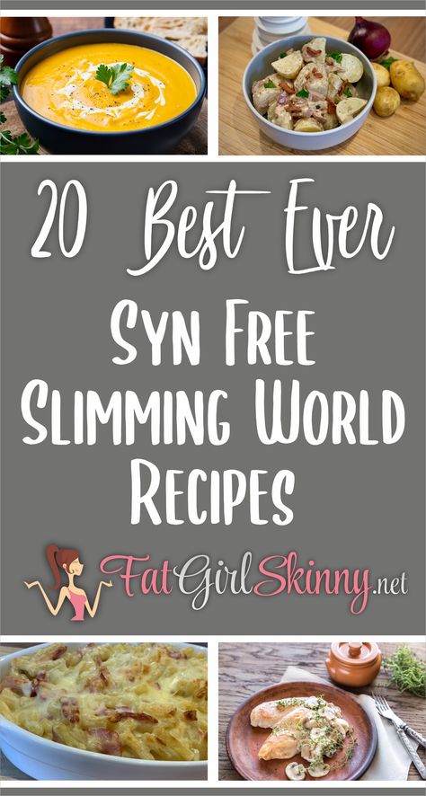 Slimmers World Recipes, Syn Free Food, Fakeaway Recipes, Doner Kebab, Syn Free, Diet Vegetarian, Think Food, World Recipes, Low Calorie Recipes