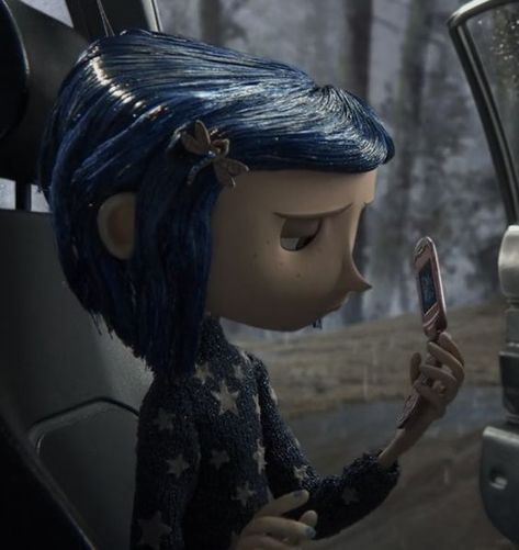 #Coraline #Coraline2 #CoralineCast #Coraline3d #Coraline(film) #CoralineBook #CoralineInTheaters #CoralineStreaming #CoralineDoll #CoralineCharacters #CoralineAndWybie #CoralineAmc #CoralineAndWybieCostume #CoralineAnimationStudio #CoralineAuthor #CoralineAnniversary #CoralineAge #CoralineAmcTheaters #CoralineAgeRating #CoralineAugust2024 #CoralineButtonEyes #CoralineBackpack #CoralineBeldam Coraline Cast, Scary Cartoon Characters, Obsession Core, Blue Hair Pfp, Tim Burton Core, Coraline Button Eyes, Coraline Film, Coraline Book, Scary Cartoon