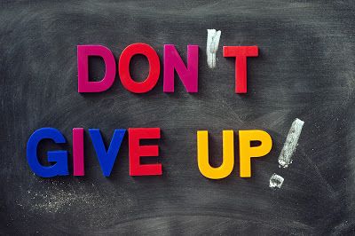 Sermons On Don't Give Up | Don't give up on church Motivational Wallpapers Hd, Inspirational Desktop Wallpaper, Dr Logo, Don't Give Up Quotes, Fitness Motivation Wallpaper, Never Give Up Quotes, Giving Up Quotes, Wallpaper Homescreen, How To Get Motivated