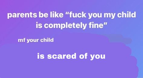 My Child Is Completely Fine, Mommy Isuess Core, Mommy Isuess, Facebook Meme, Memes Lol, Pinterest Memes, Facebook Memes, Fb Memes, I Can Relate