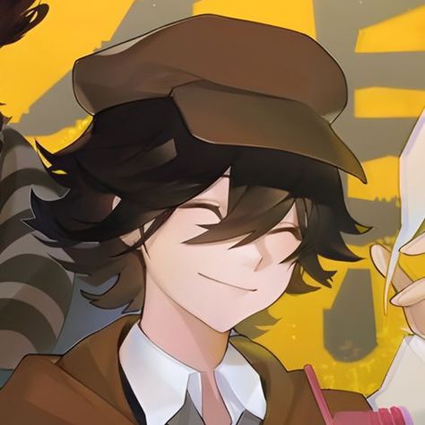 Bungo Stray Dogs: Matching pfp Poe + Ranpo | #bsd #bungo #bungostraydogs #Poe #Ellan #Edgar #ranpo #edogawa #matching #pfp Ranpo Fanart Icon, Bungo Stray Dogs Matching Pfp, Stray Dogs Matching Pfp, Ranpoe Matching Icon, Ranpo Edogawa Icon, Ranpo Pfp, Ranpo Bsd, Rampo Edogawa, Bsd Icons