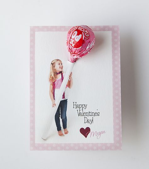 Fun Valentines Day Ideas, Valentine Photo Shoot, Diy Valentines Cards, Valentine Picture, Sarah Elizabeth, Toddler Valentines, Valentines Day Photos, Valentine Crafts For Kids, Diy Valentine