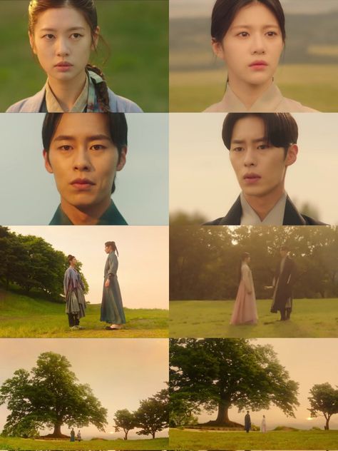 Alchemy Of Souls, Korean Drama Romance, Best Kdrama, Lee Jae-wook, Korean Shows, All Korean Drama, In Another Life, Korean Drama Best, Netflix Movie