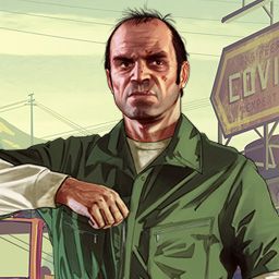 Grand Theft Auto V Wallpapers, Gta V Five, Trevor Philips, Play Gta 5, Grand Theft Auto Vice City, Grand Theft Auto Artwork, Grand Theft Auto Artwork Gta 5, Tupac Art, Gta Online