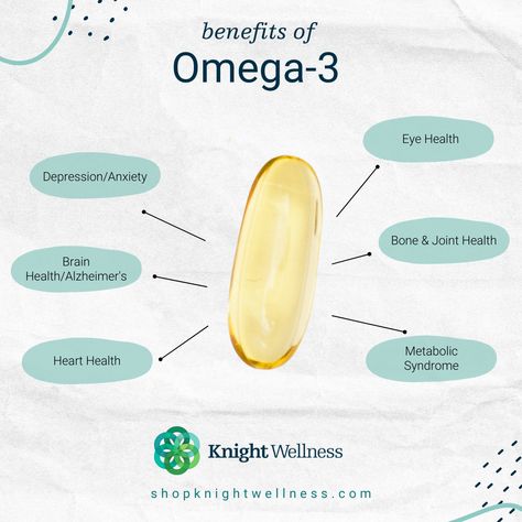 Health Benefits Of Omega 3, Omega 3 And 6 Foods, Salmon Omega 3 Nutrilite, Omega 3 Fatty Acids Benefits, Benefits Of Omega 3 Supplement, Omega 3 Fish Oil Benefits, Omega 3 Fatty Acid Foods, Omega 3 Supplements For Women, Benefits Of Omega 3 Fish Oil