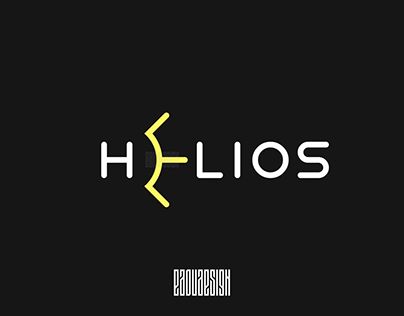 Helios Tattoo, Sun Typography, Live Screen, Clever Logo, Sun Logo, Live Screen Wallpaper, Company Logo Design, Logo Ideas, Screen Wallpaper