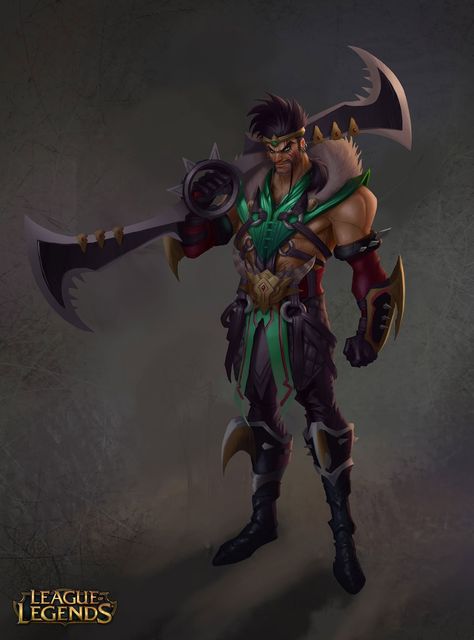 Surrender at 20: League of Legends Cinematic: A New Dawn Draven League Of Legends, Toy Makeover, Zed League Of Legends, League Of Legends Comic, League Of Legends Characters, Splash Art, Male Character, Lol League Of Legends, Character Designs