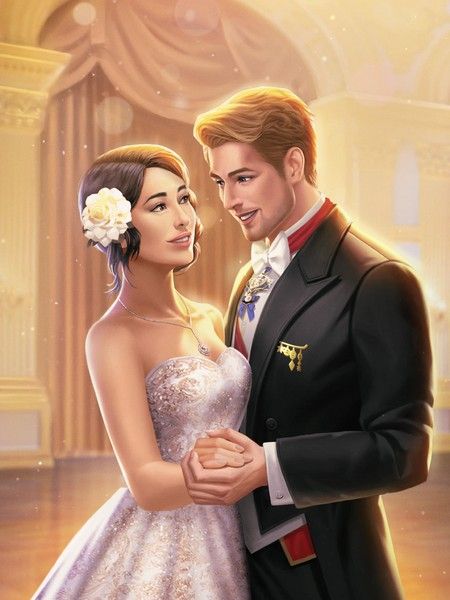 The Royal Romance Choices, Royal Romance Choices, The Royal Romance, Royal Romance, Choices Game, Royal Art, Queen Mother, Your Character, Walk In The Woods