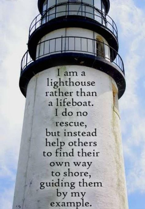 Lighthouse Quotes, Symbols Of Hope, Lighthouse Inspiration, Famous Lighthouses, Lighthouses Photography, Lighthouse Pictures, Screen Savers Wallpapers, Lost Souls, Beacon Of Light