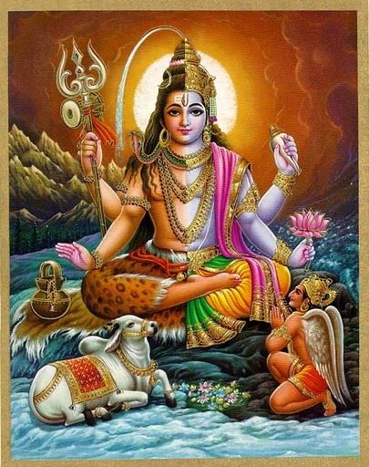 Sada Shiva, Durga Matha, God Drawings, Yashoda Krishna, Shiv Shakti, Mahakal Shiva, Aadi Shakti, Shiva Family, Shiva Linga