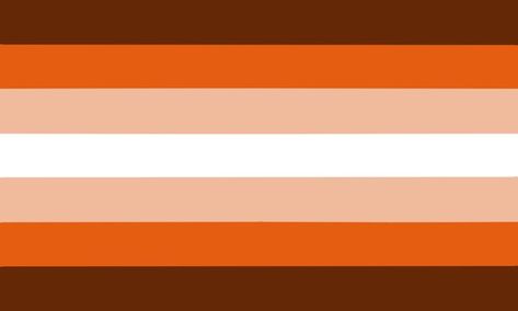 Fox Gender, Flag Maker, Angel Theme, Gender Pronouns, Gender Flags, Lgbtq Flags, Gender Identity, Pride Flags, Fox