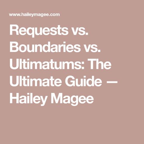 Needs Vs Wants For Adults, Boundaries Vs Walls, Boundaries Vs Rules, Help Vs Enable, Perceiving Vs Judging, Health Board, People Pleaser, Healthy Relationship Tips, Setting Boundaries