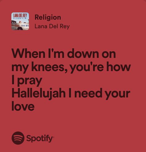 Christian Lyrics, Lana Del Rey Songs, I Need You Love, Lana Del Rey Lyrics, Religion Quotes, Boarding School, Deep Space, Pretty Lyrics, Girl Falling