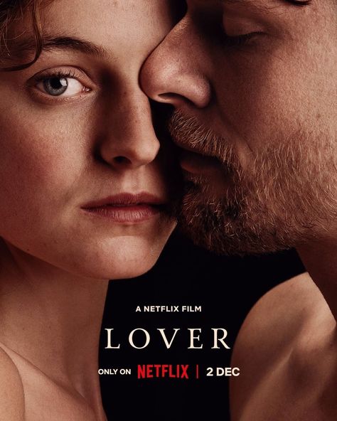 Lady Chatterley's Lover, Jack O Connell, Emma Corrin, Fresh Movie, Film Theory, Jack O'connell, Film Netflix, Film Lovers, Dark Romance Books