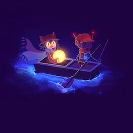 Oficina Steam :: Niko going to the Glen (Oneshot) Oneshot Niko, Niko Oneshot, Confused Cat, Cat Noises, College Inspiration, Maker Game, Dead Cells, Rpg Maker, Comfort Characters