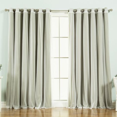 Thermal Drapes, Outdoor Drapes, Half Price Drapes, Blackout Panels, Green Curtains, Custom Drapes, Thermal Curtains, Rod Pocket Curtain Panels, Rod Pocket Curtains