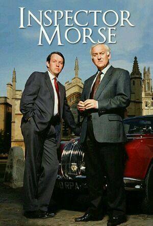 British Tv Mysteries, Inspector Morse, Free Full Episodes, Tv Detectives, Mystery Show, Free Films, Episode Online, British Tv, Psychological Thrillers