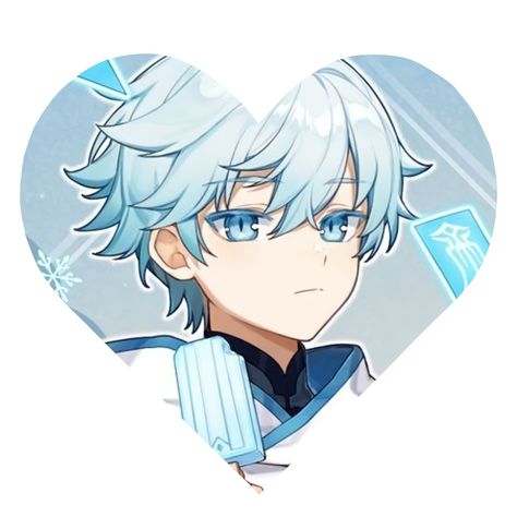 Png Icons, Phone Themes, App Icon, I Love Him, Ios, Zelda Characters, Anime, Fictional Characters, Blue