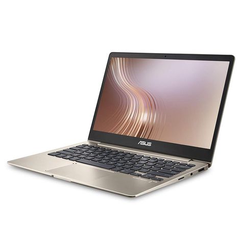 Laptops For College Students, Laptop For College, Msi Laptop, Laptop Asus, Laptop Price, Mini Laptop, Asus Zenbook, Laptops For Sale, Asus Laptop