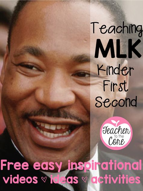 Mlk Kindergarten, Mlk Crafts, Martin Luther King Activities, Mlk Activities, Task Ideas, Martin Luther King Jr Activities, January Ideas, January Classroom, Mlk Jr