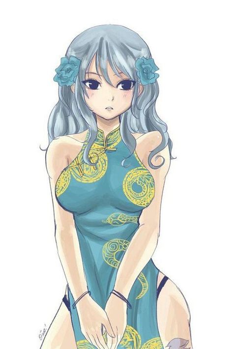 Juvia Picture Book - Juvia Lockser - Wattpad Fairy Tail Juvia, Juvia And Gray, Fairy Tail Gruvia, Juvia Lockser, Fairy Tail Love, Anime Fairy Tail, Fairy Tail Girls, Natsu And Lucy, Fairy Tail Art