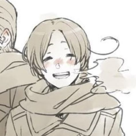 Italy X Germany Hetalia, Hetalia Matching Pfp, Hetalia Matching Icons, Germany Hetalia, Hetalia Manga, Aph Germany, Aph Italy, Hetalia Italy, I Love My Husband