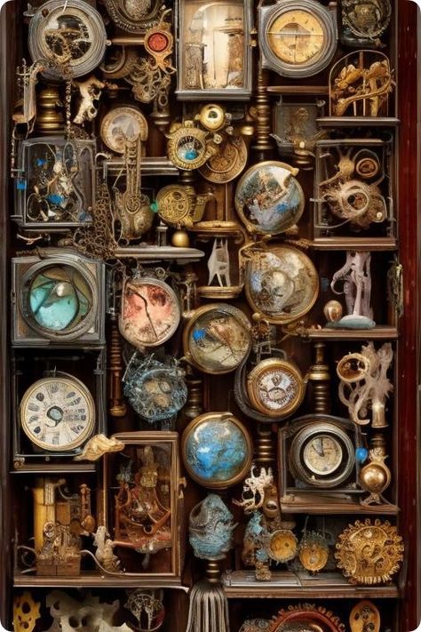 The Cabinet Of Curiosities, Cabin Of Curiosities, Cabinets Of Curiosity, Cabnit Of Curiosities, Wall Of Curiosities, Mini Cabinet Of Curiosities, Cabinets Of Curiosities, Miniature Cabinet Of Curiosities, Curiosity Cabinet Aesthetic