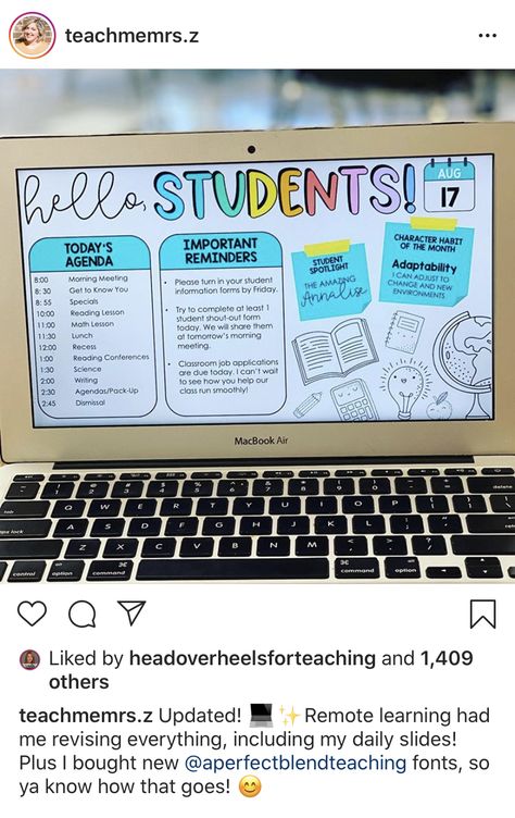 Resource Room Middle School, Middle School Classroom Themes, Middle School Organization, Middle School Classroom Organization, Classroom Commands, Classroom Jobs Display, School Counseling Activities, Intervention Specialist, Teaching Classroom Management